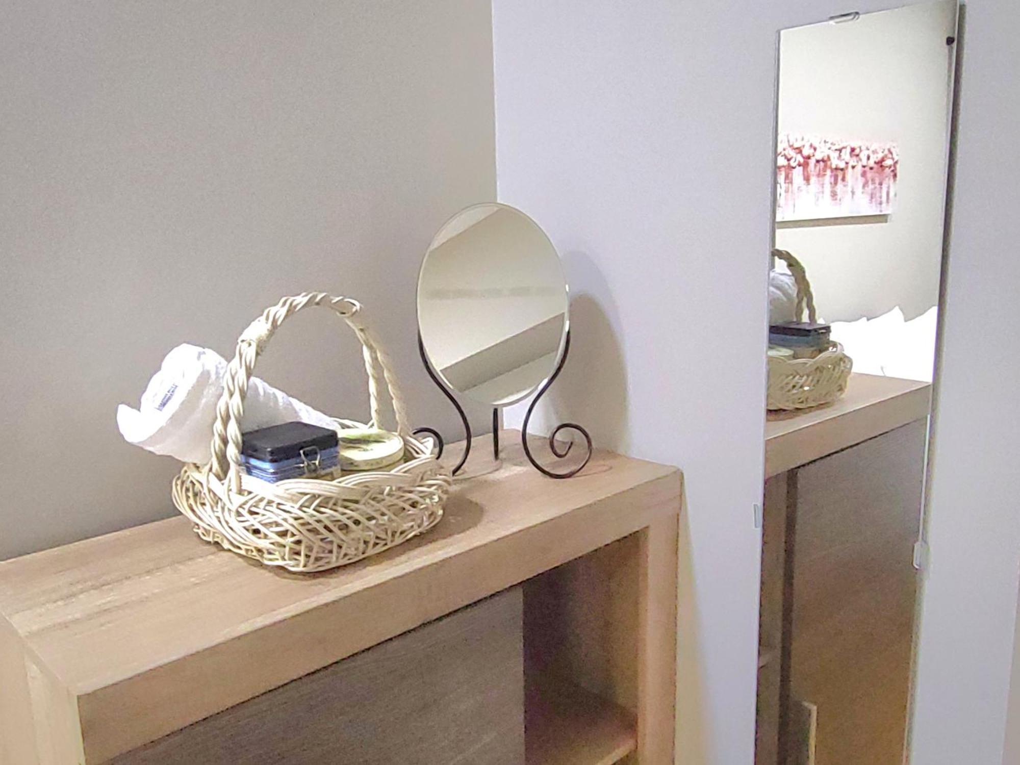 “Zeus”, Stylish Luxury Business Suite In The Heart Of Athens. Buitenkant foto